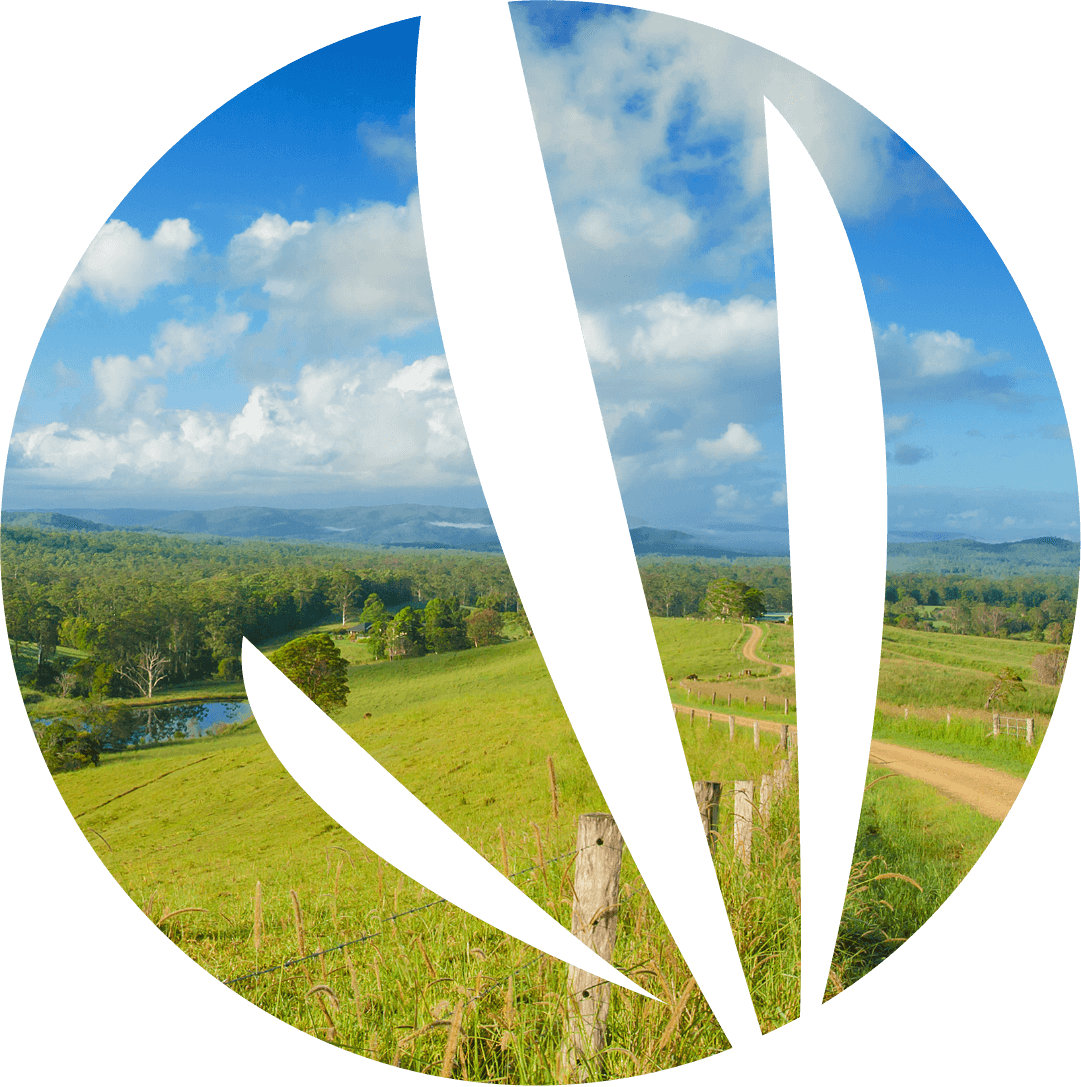 Weeds Australia Homepage – Green Field